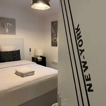 Panzió D'hotes Ekmakara *